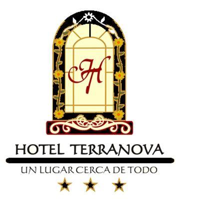 Hotel Terranova แทมปิโก ภายนอก รูปภาพ