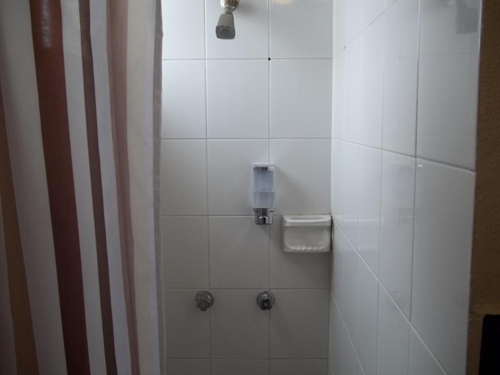 Hotel Terranova แทมปิโก ห้อง รูปภาพ