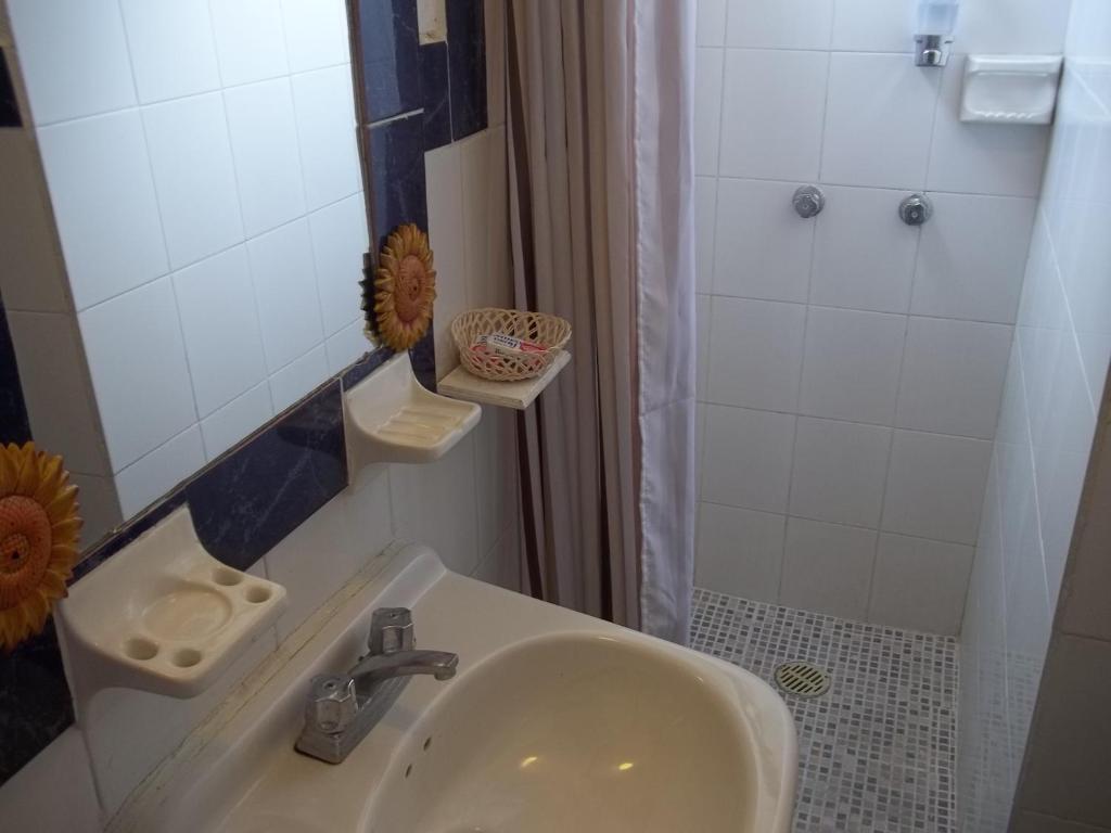 Hotel Terranova แทมปิโก ห้อง รูปภาพ